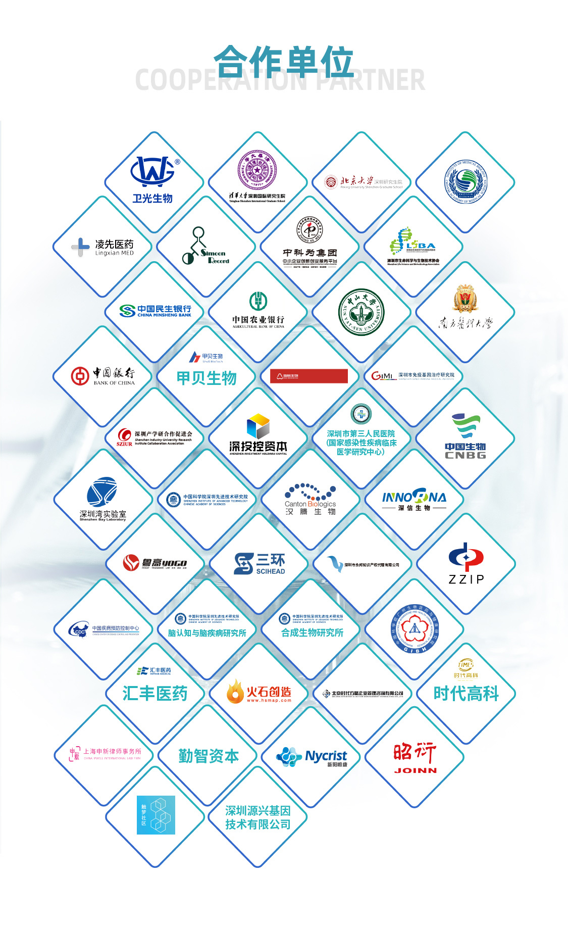 一飞冲天300倍游戏(中国游)·官方网站